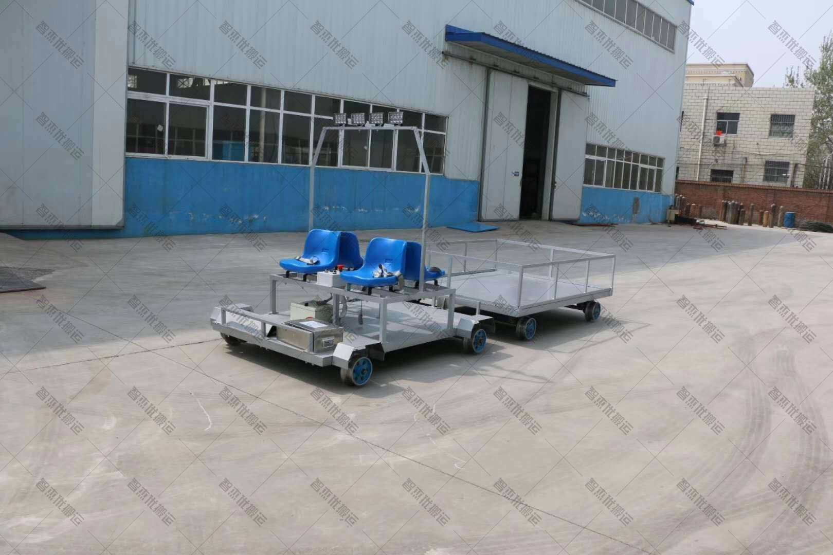 С͹Ѳ쳵